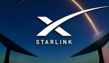 Starlink Suspends Satellite Internet in Uganda - Innovation Village