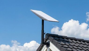 Starlink hype vs reality in South Africa