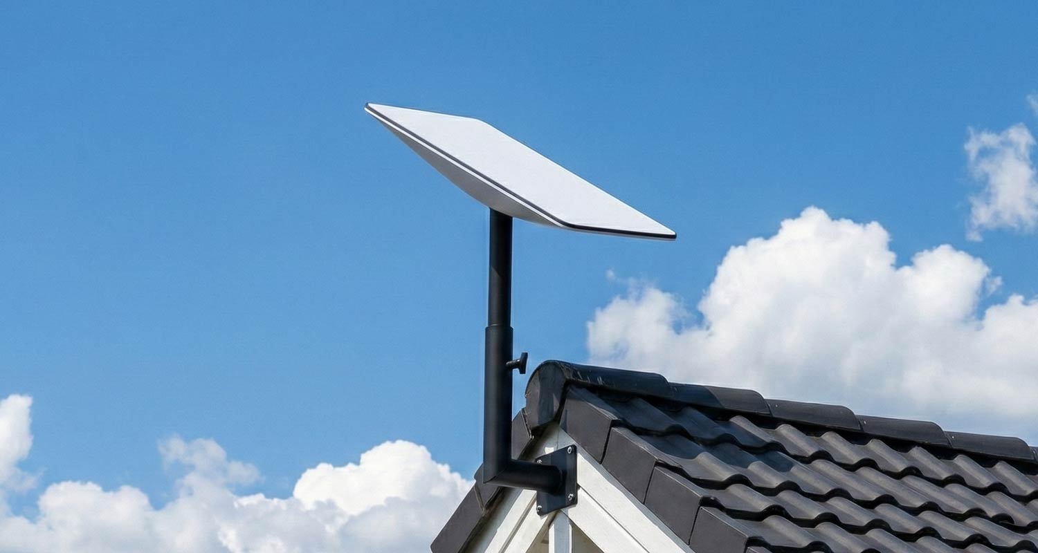 Starlink hype vs reality in South Africa