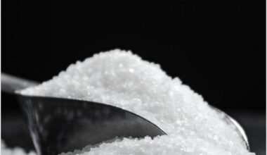 Kenya’s sugar supply remains secure, no cause for panic buying: Kenya Sugar Board