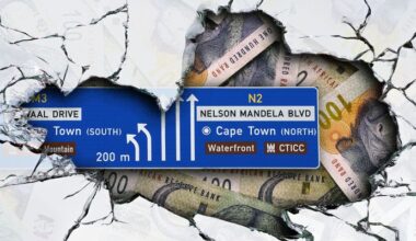 Illustrative Image: Broken glass.