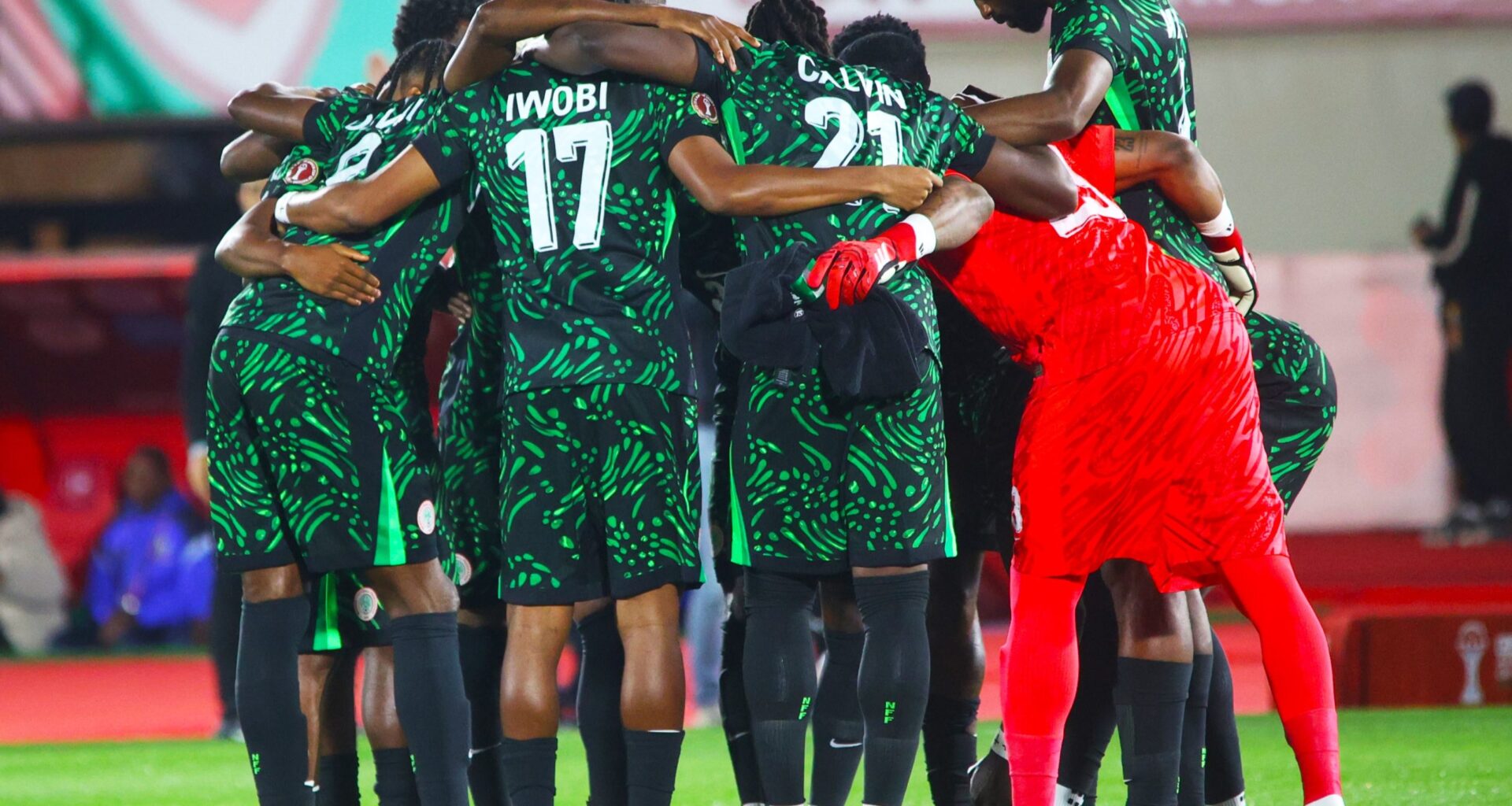 super-eagles-afcon-2025-tanzania-