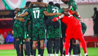 super-eagles-afcon-2025-tanzania-