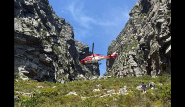 'These guys are cognisant of the risk'