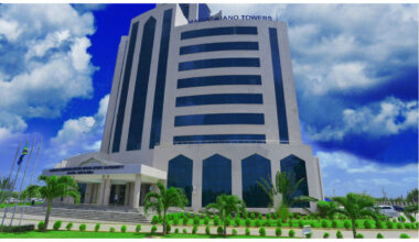 TCRA seeks to boost adoption of .tz domain