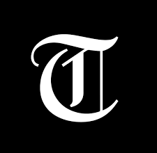 Quand la photographie soigne : une expo solidaire au profit de Cœur de Gazelles