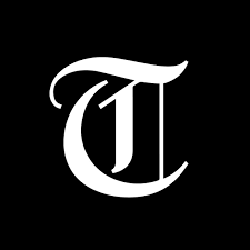 Quand la photographie soigne : une expo solidaire au profit de Cœur de Gazelles