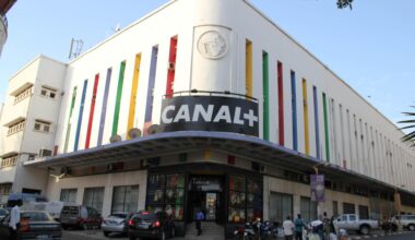 Penalty « oublié » de la Tanzanie face au Maroc : A la Var, le Sénégalais Issa Sy au banc des accusés (video)