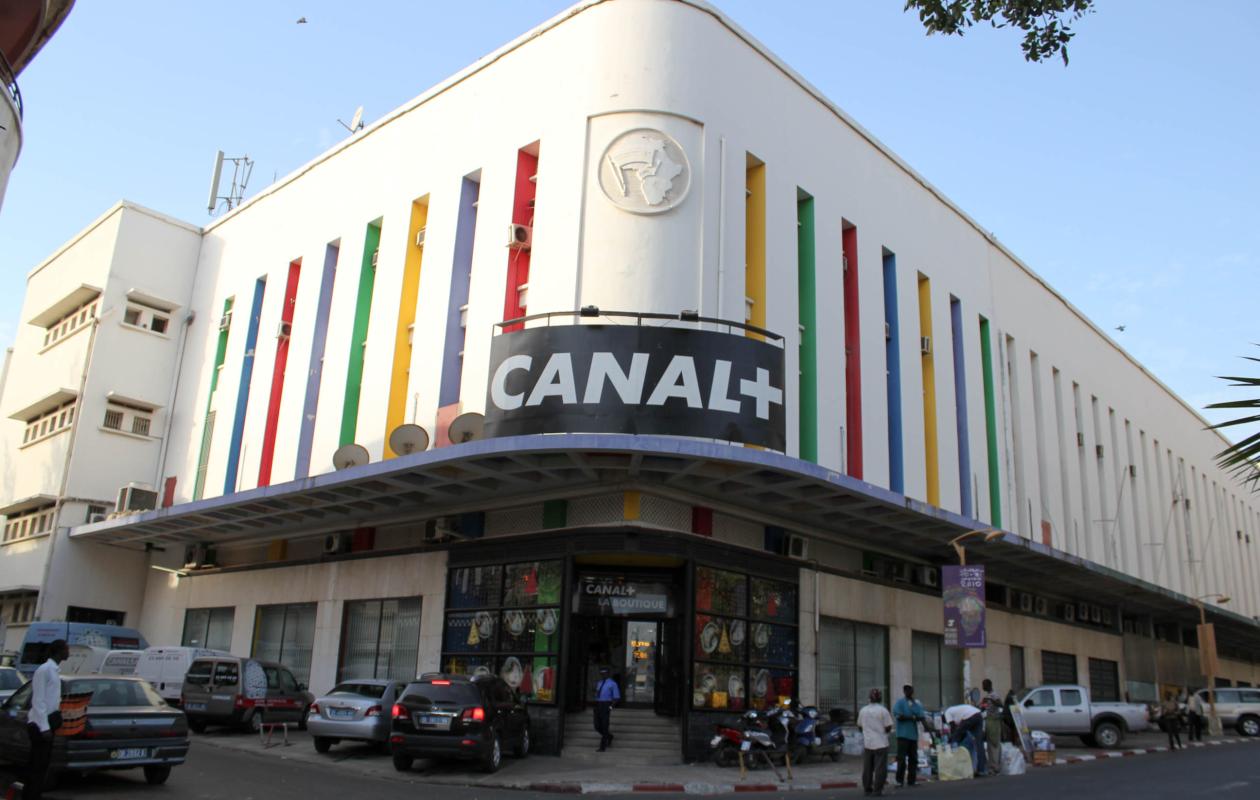 Penalty « oublié » de la Tanzanie face au Maroc : A la Var, le Sénégalais Issa Sy au banc des accusés (video)