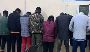 ywAAAAAAQABAAACAUwAOw== - Senenews - Actualité au Sénégal, Politique, Économie, Sport