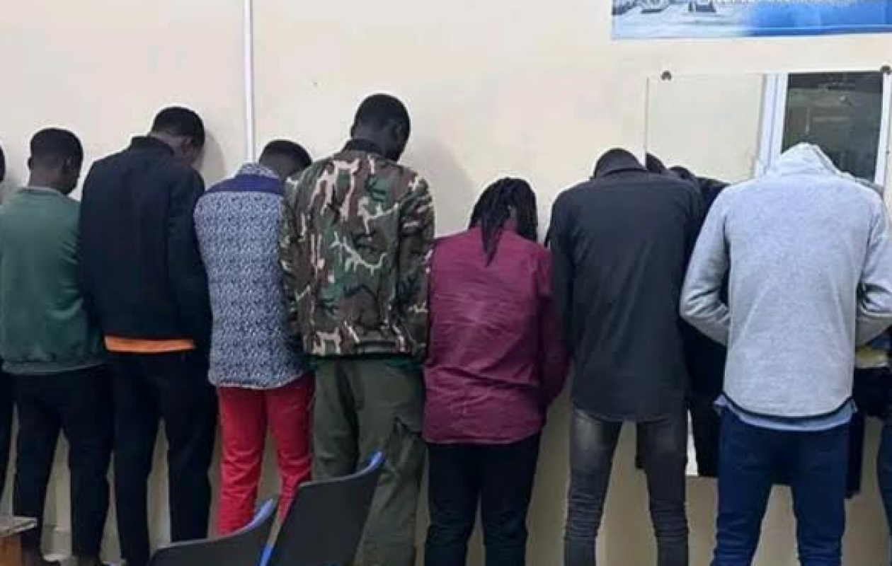 ywAAAAAAQABAAACAUwAOw== - Senenews - Actualité au Sénégal, Politique, Économie, Sport