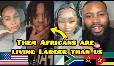 ywAAAAAAQABAAACAUwAOw== - Senenews - Actualité au Sénégal, Politique, Économie, Sport