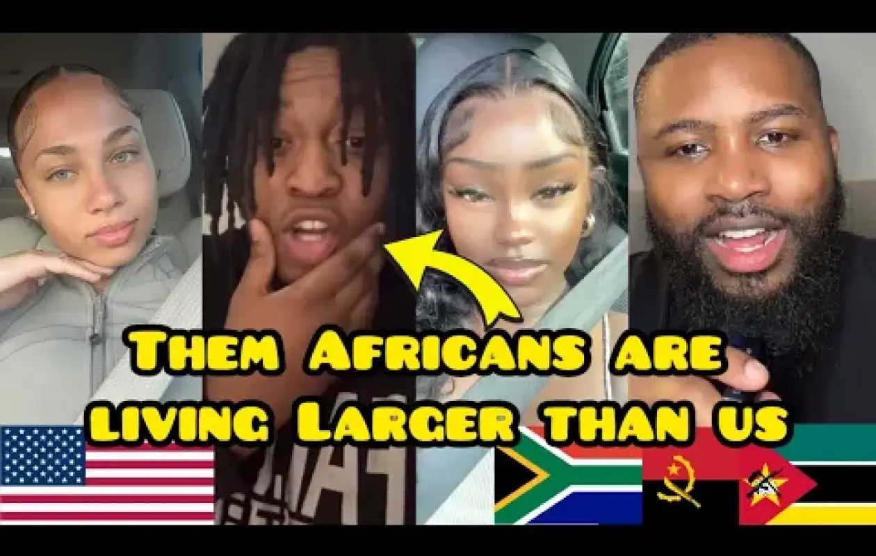 ywAAAAAAQABAAACAUwAOw== - Senenews - Actualité au Sénégal, Politique, Économie, Sport