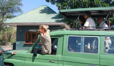 Arusha National Park to roll out new tourism products after CNN Travel nod