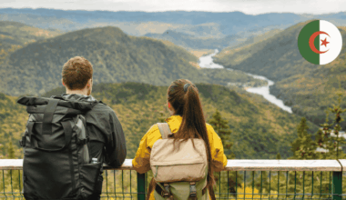 un couple de touristes français accuse Le Figaro d’avoir instrumentalisé leur histoire