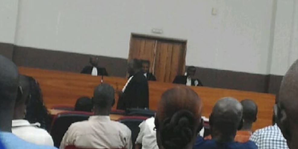 ywAAAAAAQABAAACAUwAOw== - Senenews - Actualité au Sénégal, Politique, Économie, Sport