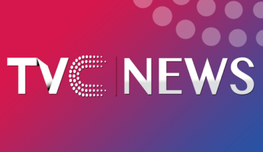 First Lady Thanks Women Leaders For Renewed Hope Support