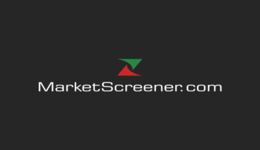 EACOP 79% complete, on track for July 2026 completion as Uganda upstream readies