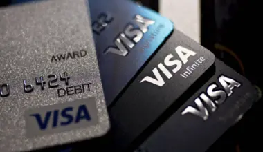Uber Drops Visa Card Payments for Riders in Kenya