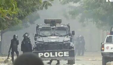 ywAAAAAAQABAAACAUwAOw== - Senenews - Actualité au Sénégal, Politique, Économie, Sport