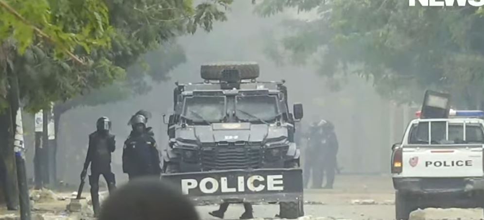 ywAAAAAAQABAAACAUwAOw== - Senenews - Actualité au Sénégal, Politique, Économie, Sport