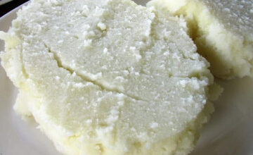 20-year-old man stabs father to death over ugali dispute in Lang’ata