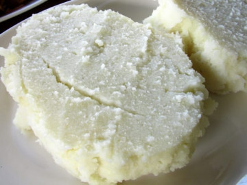 20-year-old man stabs father to death over ugali dispute in Lang’ata