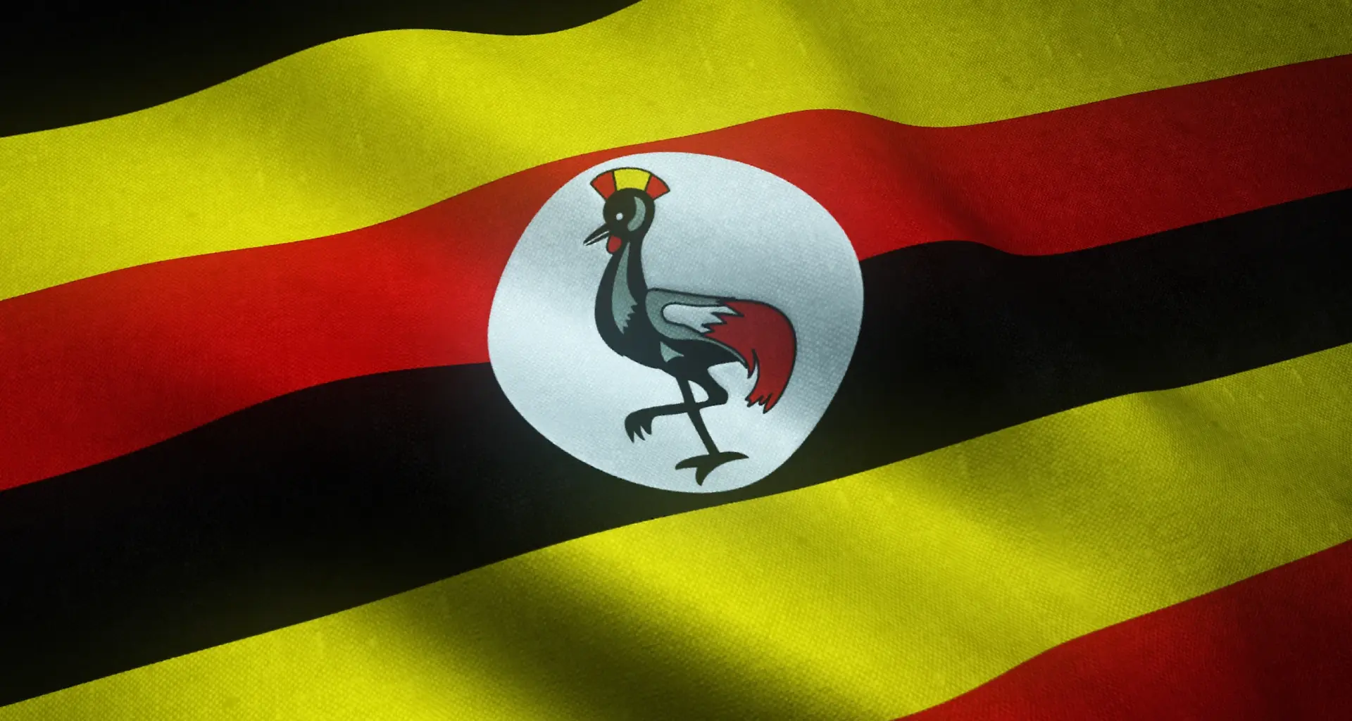 How Technology Could Shape Uganda Elections