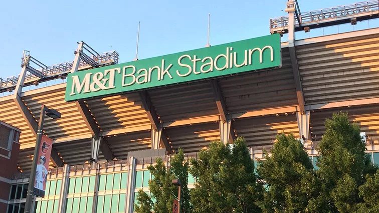 Baltimore to host South Africa vs. New Zealand in international rugby showcase