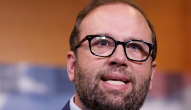 Africa, Haiti Import Program Renewal Bills Passed by House