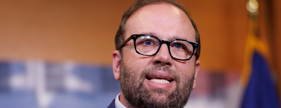 Africa, Haiti Import Program Renewal Bills Passed by House