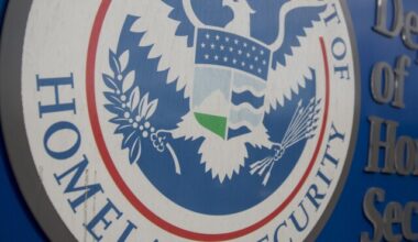 Trump Termination of Ethiopian Migrant Protections Challenged