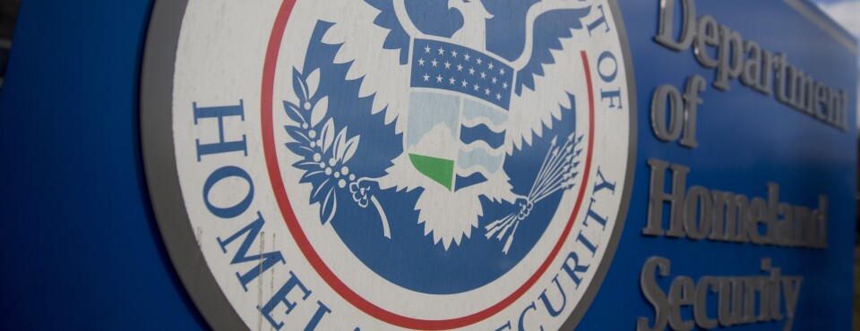 Trump Termination of Ethiopian Migrant Protections Challenged