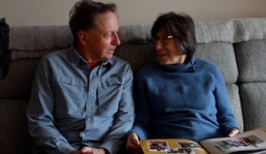 Montanans celebrate 18 years of volunteering in Uganda