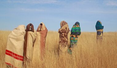 41 young men die in South Africa's traditional initiation activities