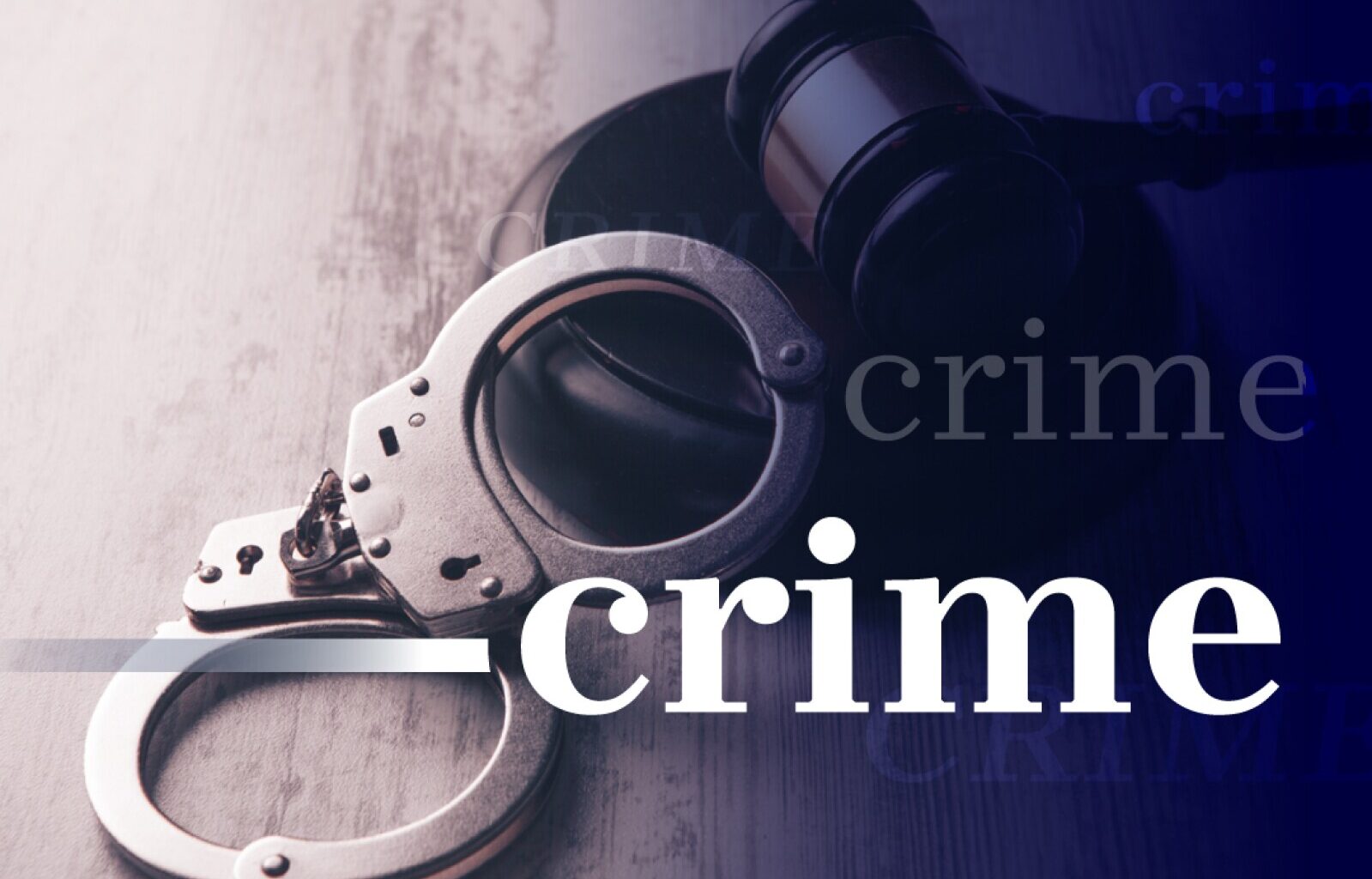 Willmar, Minnesota, man charged in 2022 overdose death extradited from Kenya - West Central Tribune