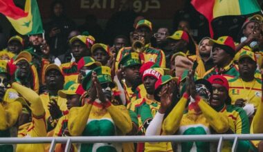 CAN 2025. Maroc, Sénégal, Nigeria, Egypte... Qui est le favori ? Ils donnent leur avis