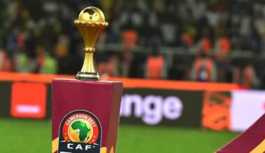 une finale Maroc – Sénégal aux accents normands