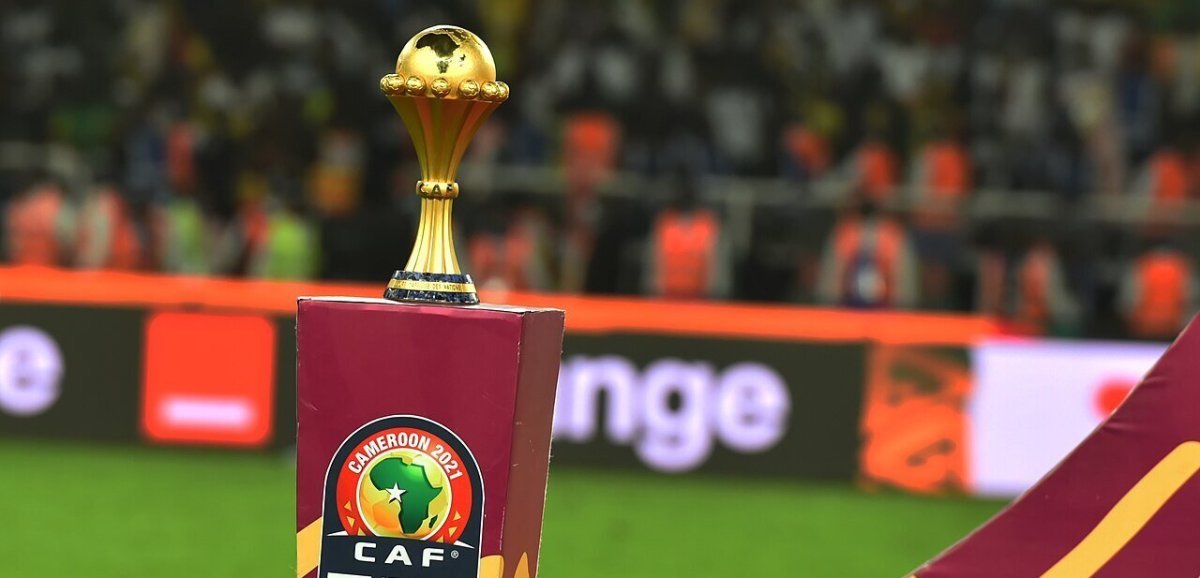 une finale Maroc – Sénégal aux accents normands