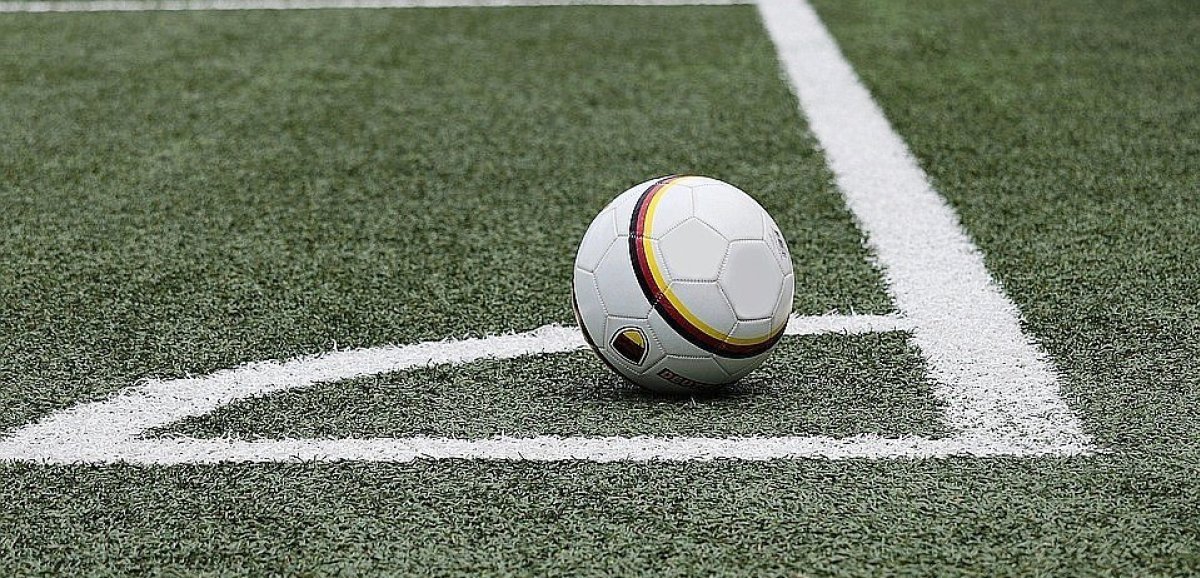 32 verbalisations recensées dans le département