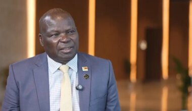 how Zimbabwe is transforming Its energy