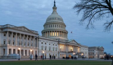 Egypt joins morocco, nigeria, south africa, ethiopia, congo, kenya, and other african countries to face major travel changes to us as government set to implement new fees, visa bond program, and more this year: everything you need to know