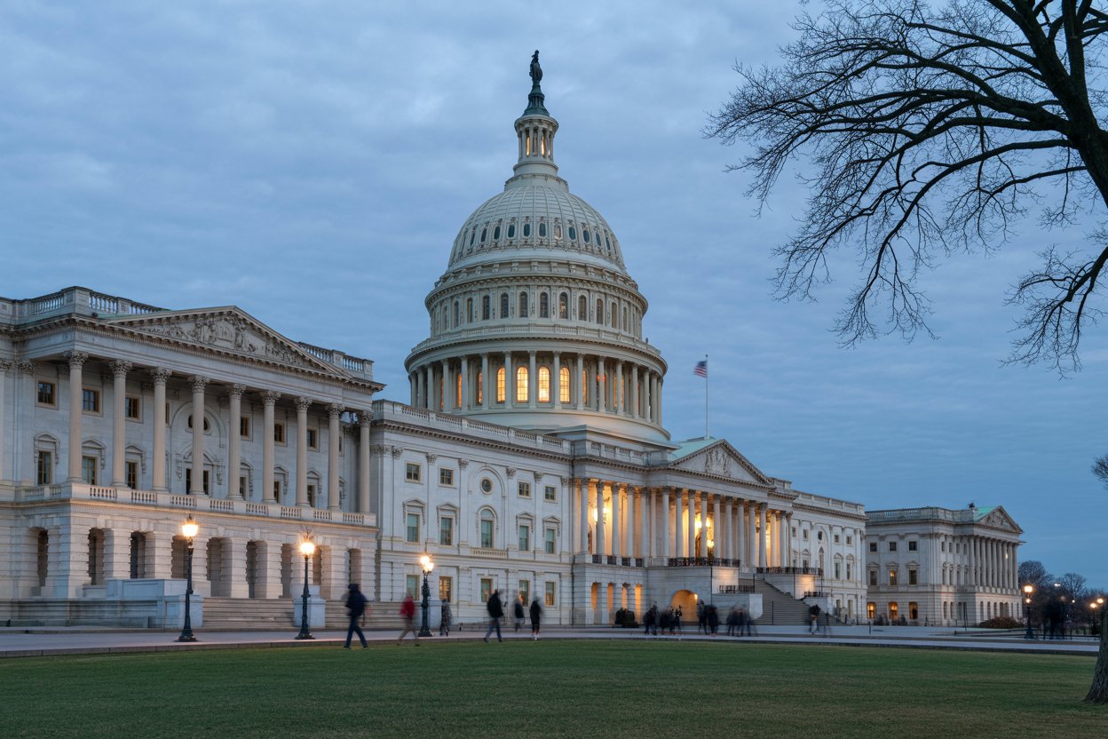 Egypt joins south africa, morocco, nigeria, ghana, zimbabwe, and others to face numerous new travel changes, stricter entry processes, and potential visa delays across us under the new visa policies this year: all you need to know