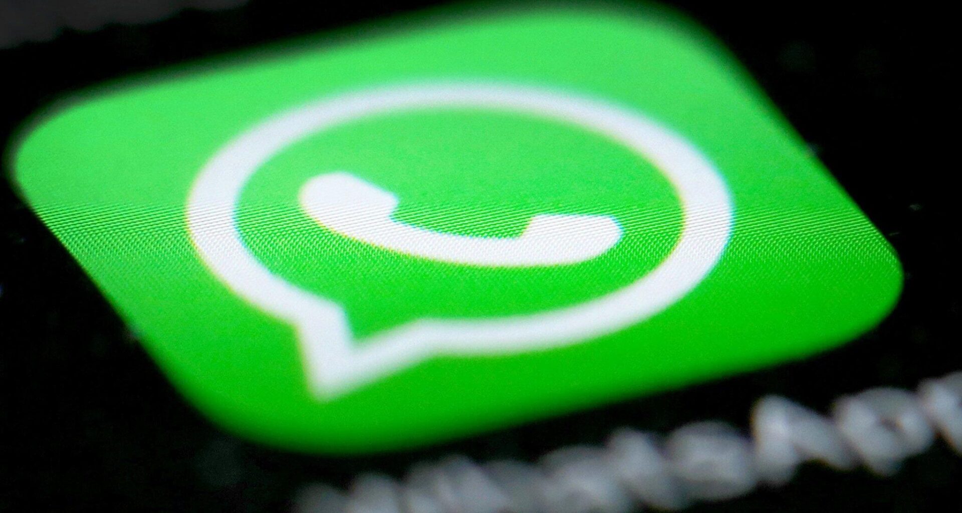 Kenya High Court Confirms WhatsApp Texts Are Legally Binding