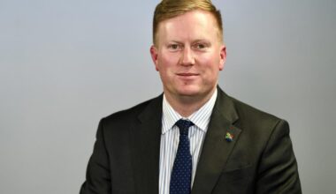 Minister Dean Macpherson welcomes the Public Protector’s not guilty finding