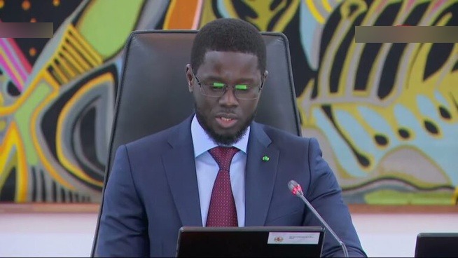 ywAAAAAAQABAAACAUwAOw== - Senenews - Actualité au Sénégal, Politique, Économie, Sport