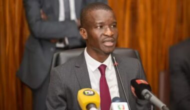 ywAAAAAAQABAAACAUwAOw== - Senenews - Actualité au Sénégal, Politique, Économie, Sport