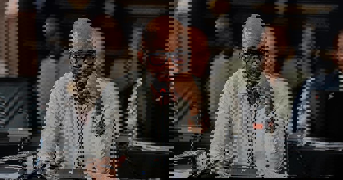 DPWI ends agreement with Medicare 24 tied to Vusimuzi 'Cat' Matlala