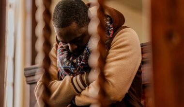 Defence slams State’s evidence as weak