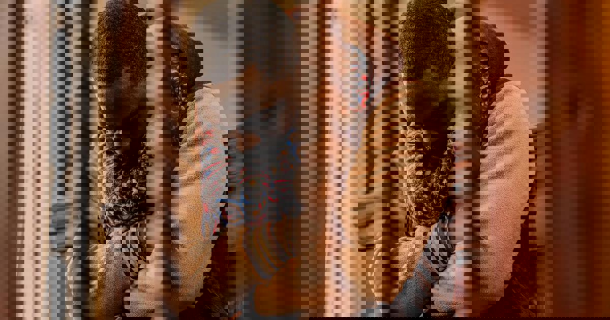 Defence slams State’s evidence as weak